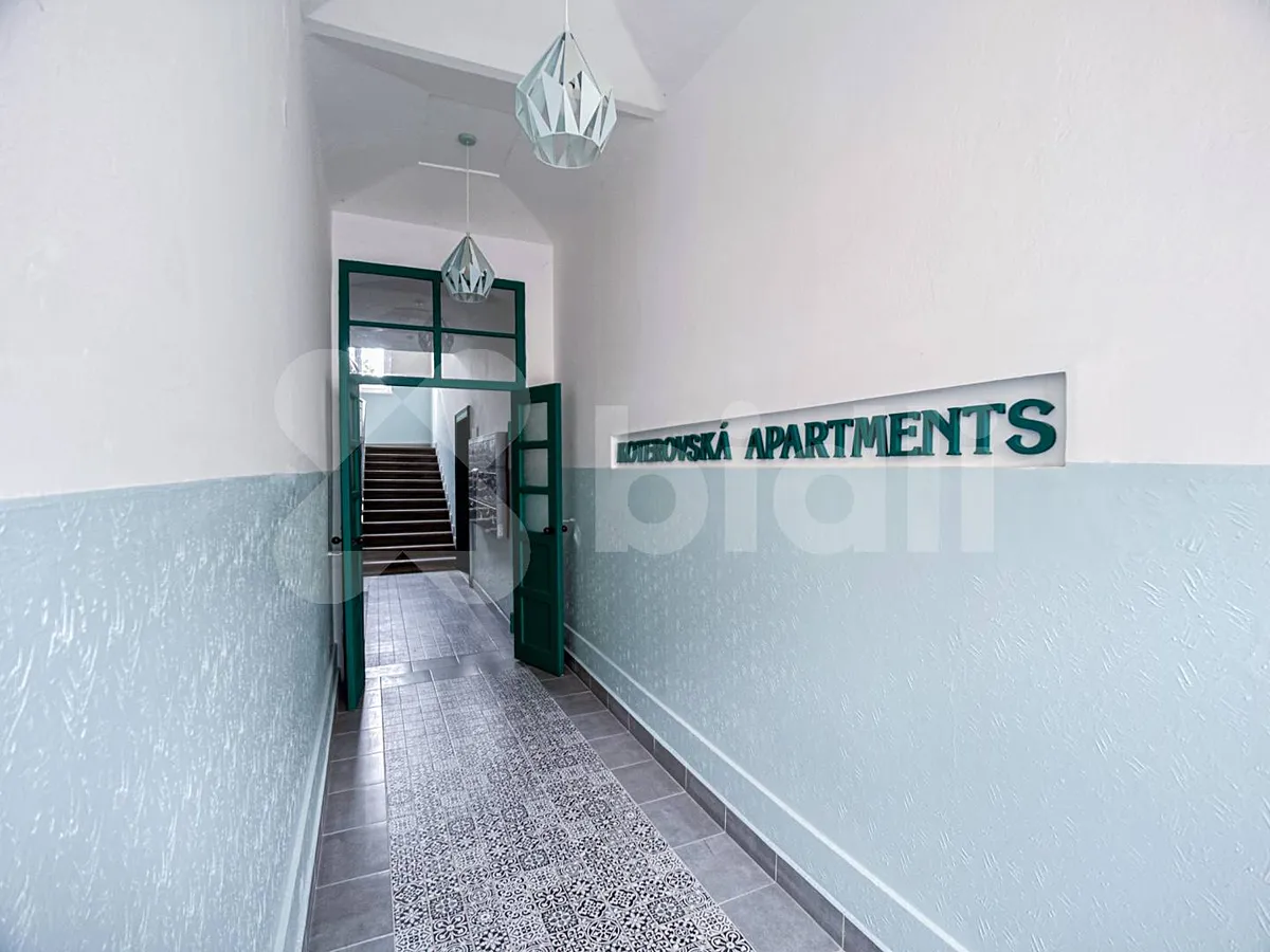Fotka 17 z 20